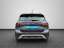 Volkswagen T-Cross 1.5 TSI DSG IQ.Drive Style