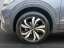 Volkswagen T-Cross 1.5 TSI DSG IQ.Drive Style