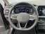 Volkswagen T-Cross 1.5 TSI DSG IQ.Drive Style