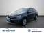 Volkswagen Taigo 1.0 TSI DSG Life