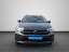 Volkswagen Taigo 1.0 TSI DSG Life