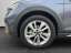 Volkswagen Taigo 1.0 TSI DSG Life