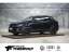 Volkswagen T-Roc 2.0 TSI 4Motion DSG R-Line