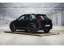 Volkswagen T-Roc 2.0 TSI 4Motion DSG R-Line