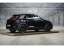 Volkswagen T-Roc 2.0 TSI 4Motion DSG R-Line