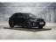 Volkswagen T-Roc 2.0 TSI 4Motion DSG R-Line