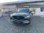 Mazda CX-5 4WD SkyActiv Sportsline