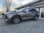 Mazda CX-5 4WD SkyActiv Sportsline