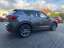 Mazda CX-5 4WD SkyActiv Sportsline