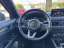 Mazda CX-5 4WD SkyActiv Sportsline