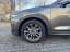 Mazda CX-5 4WD SkyActiv Sportsline