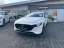 Mazda 3 S Selection SkyActiv