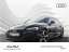 Audi A5 40 TDI Quattro S-Line S-Tronic