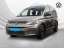 Volkswagen Caddy 1.5 TSI