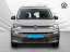 Volkswagen Caddy 1.5 TSI