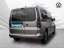 Volkswagen Caddy 1.5 TSI