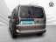 Volkswagen Caddy 1.5 TSI