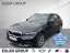 BMW 318 318d Touring