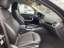 BMW 318 318d Touring