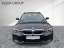 BMW 318 318d Touring