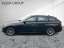 BMW 318 318d Touring