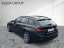 BMW 318 318d Touring