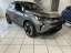 Renault Captur TCe 90 Techno