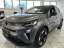 Renault Captur TCe 90 Techno