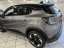 Renault Captur TCe 90 Techno