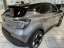 Renault Captur TCe 90 Techno