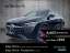 Mercedes-Benz GLA 250 4MATIC AMG Line