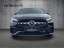 Mercedes-Benz GLA 250 4MATIC AMG Line