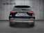 Mercedes-Benz GLA 250 4MATIC AMG Line