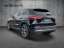 Mercedes-Benz GLA 250 4MATIC AMG Line