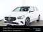 Mercedes-Benz B 200 B 200 d Progressive