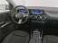 Mercedes-Benz B 200 B 200 d Progressive