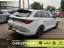 Cupra Leon 2.0 TSI Sportstourer VZ