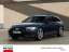 Audi A6 35 TDI Avant S-Tronic