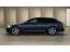 Audi A6 35 TDI Avant S-Tronic