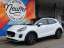 Ford Puma Titanium