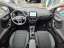 Ford Puma Titanium