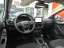 Ford Puma Titanium