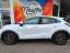 Ford Puma Titanium