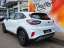 Ford Puma Titanium