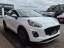 Ford Puma Titanium