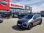 Cupra Ateca 2.0 TSI 4Drive DSG