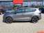 Cupra Ateca 2.0 TSI 4Drive DSG