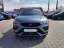 Cupra Ateca 2.0 TSI 4Drive DSG