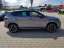 Cupra Ateca 2.0 TSI 4Drive DSG