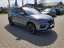 Cupra Ateca 2.0 TSI 4Drive DSG